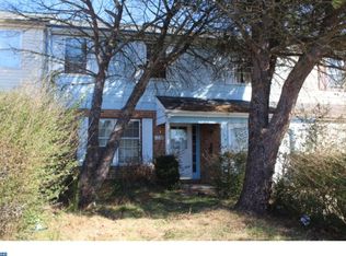 1722 Kingswood Pl, Clementon, NJ 08021
