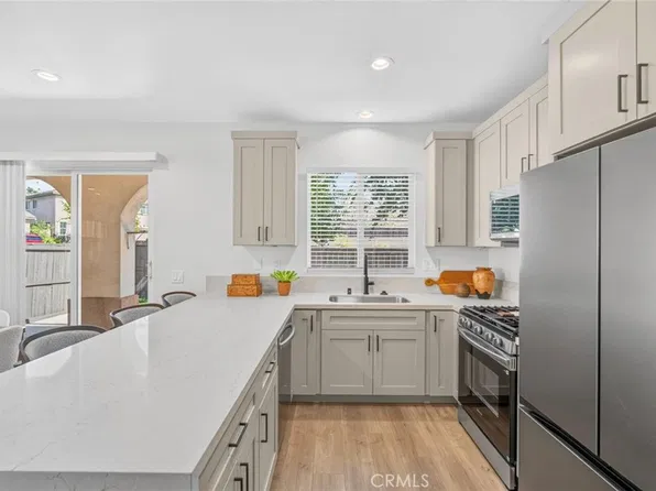 1324 Estel Dr, Pomona, CA 91768