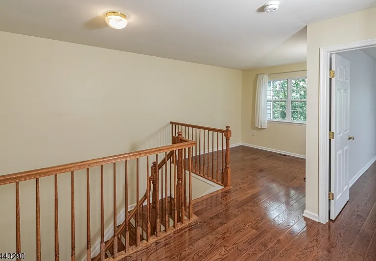 40 Kennedy Ct — Photo 14