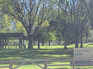 6506 Charing St, Simi Valley, CA 93063