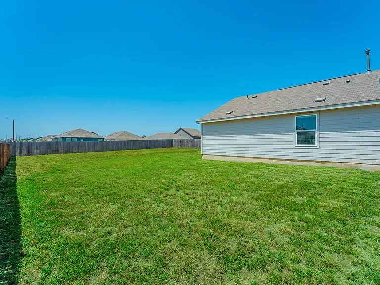 360 Agave Cir — Photo 32