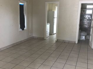 407 NW 13th Ave, Fort Lauderdale, FL 33311