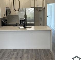 3861 Fairmount Ave #2, Philadelphia, PA 19104