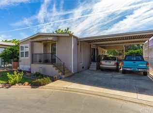3532 Calle Principal, Chico, CA 95973