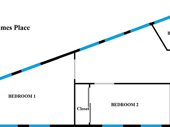 2nd image of 25 Madison St APT 1F