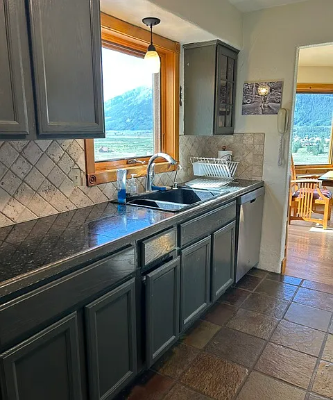 1200 County Road 317 — Photo 3