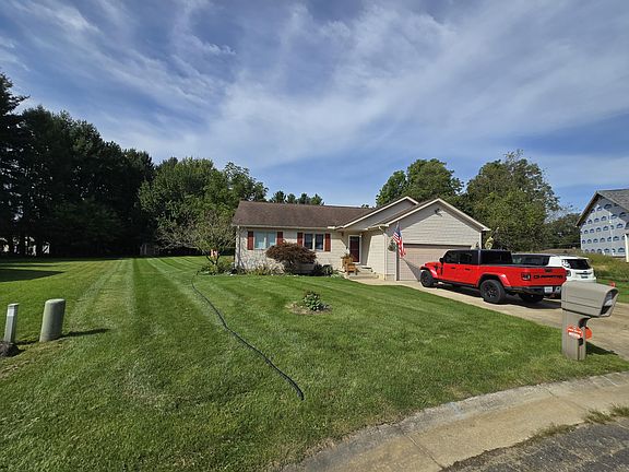 2nd image of 1551 Samaritan Dr