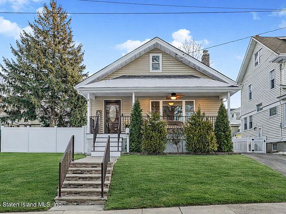 2nd image of 16 Egbert Ave