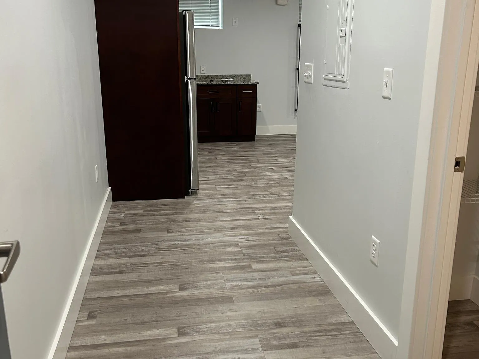 Studio, 650 sqft, $1,700 — Photo 4