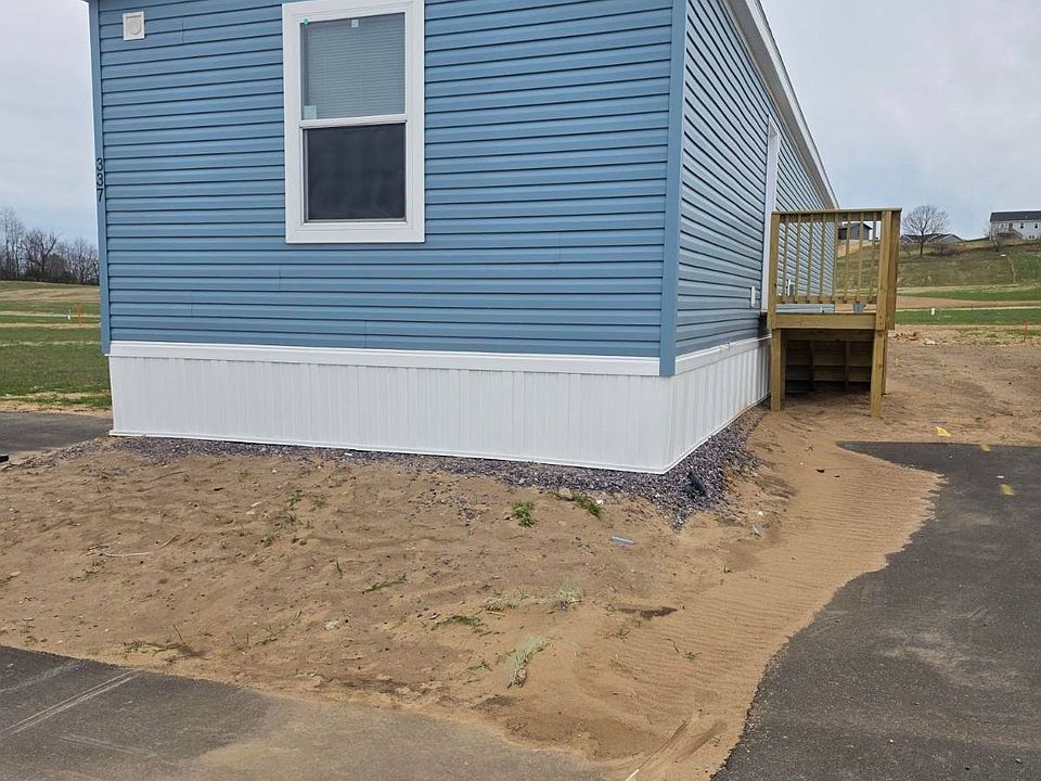 1st image of 2701 E Main St #337
