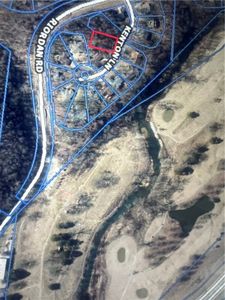 15 Kenton Ln #15, Bella Vista, AR, 72715