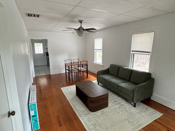 1775 Bay St, Sarasota, FL 34236
