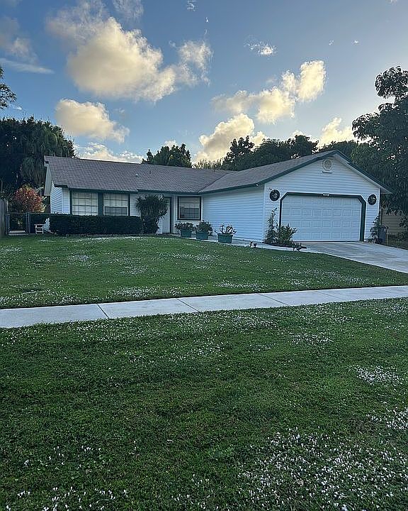 1st image of 5137 El Claro Cir