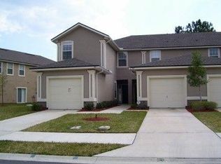 7934 Melvin Rd, Jacksonville, FL 32210