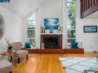 2607 Lyon Cir, Concord, CA 94518