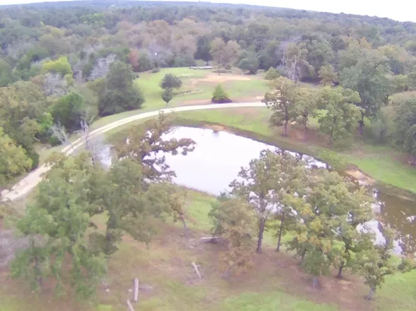 4952 County Road 428, Marquez, TX 77865