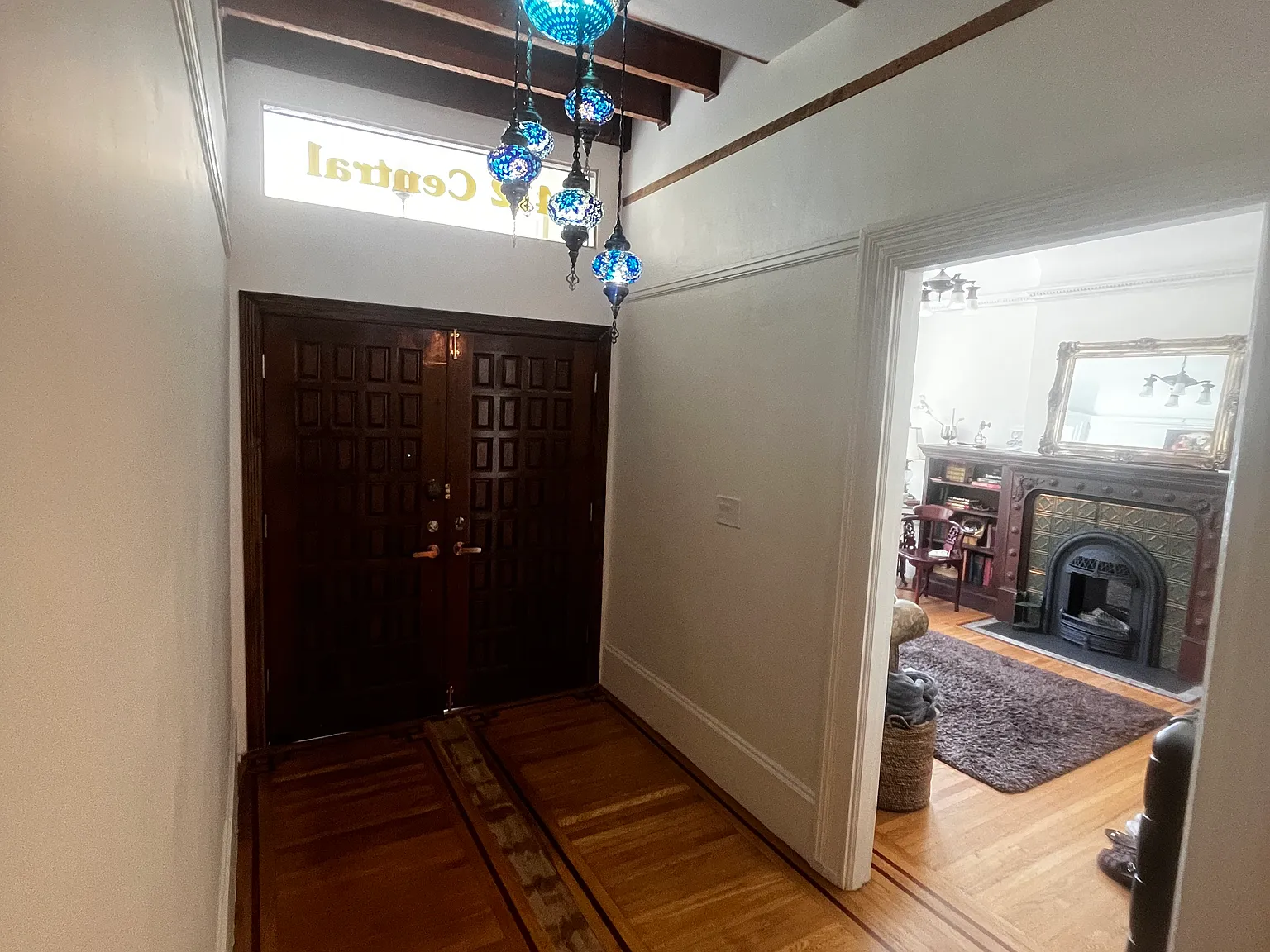 5 bed, 3390 sqft, $3,000 — Photo 2
