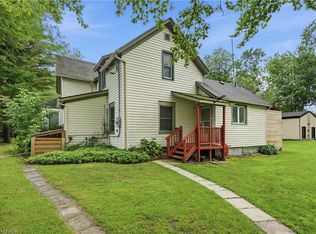 633 Point Abino Rd S, Fort Erie, ON L0S 1N0