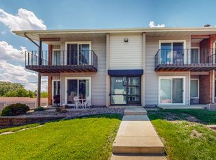 Berkshire Village, Rochester, MN 55901