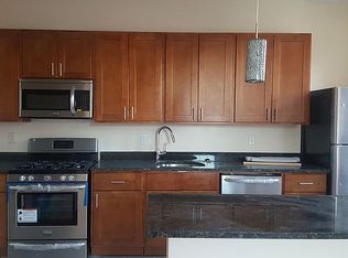 374 Marcus Garvey Blvd #4F, Brooklyn, NY 11221