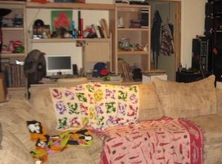 21810 State Highway 249, Houston, TX 77070