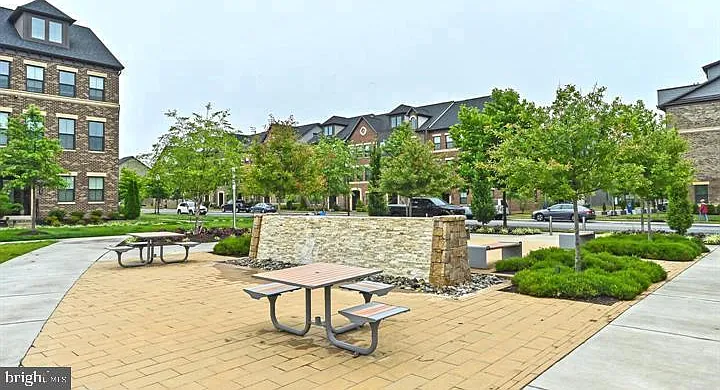 22308 Seabring Ter — Photo 43