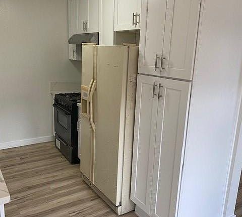4th image of 14684 Hubbard St APT 1