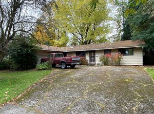 1900 SW 139th Ave, Beaverton, OR 97005