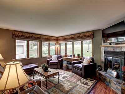 521 Saint Andrews Dr APT 111, Columbia Falls, MT, 59912
