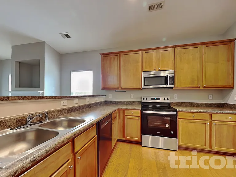 4 Cliffview Ct — Photo 6