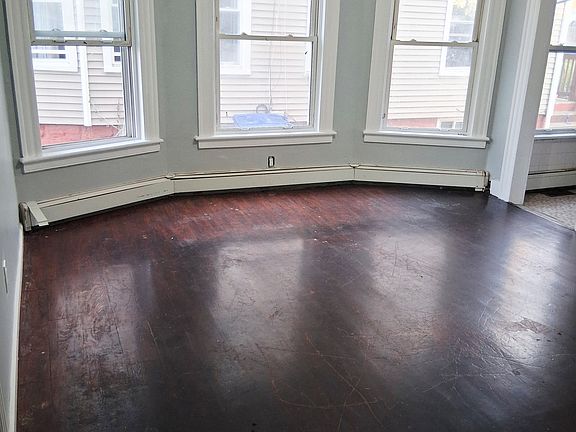 5th image of 79 Center St #81