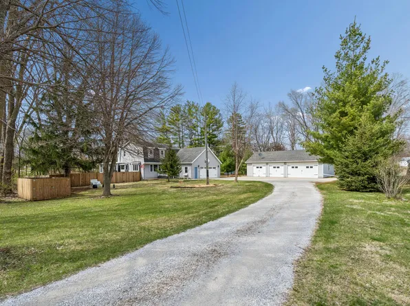 57213 Sand Hill Ln, Ames, IA 50010