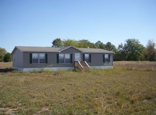 59 Clark Rd, Rayville, LA 71269