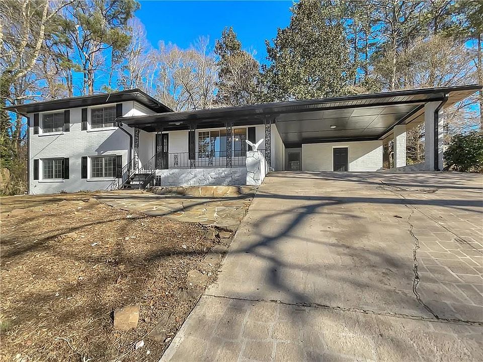 1st image of 1346 Hammack Dr