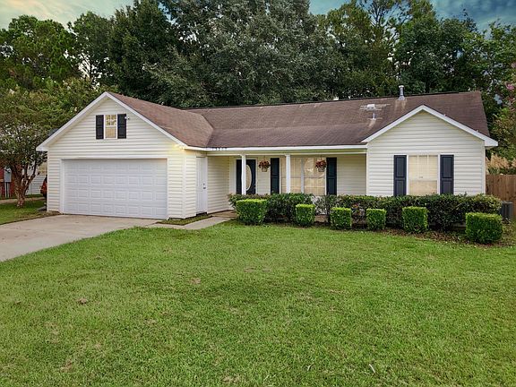 2nd image of 13200 Trailwood Dr