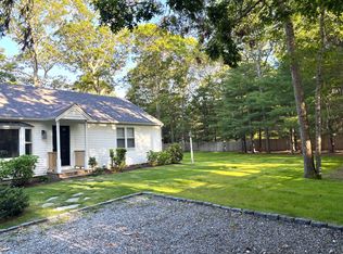 310 White Oak Trl #1, Centerville, MA 02632