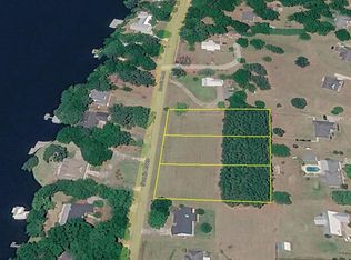 0 Lots 1 2 And 3 Scenic Rte, Cordele, GA 31015
