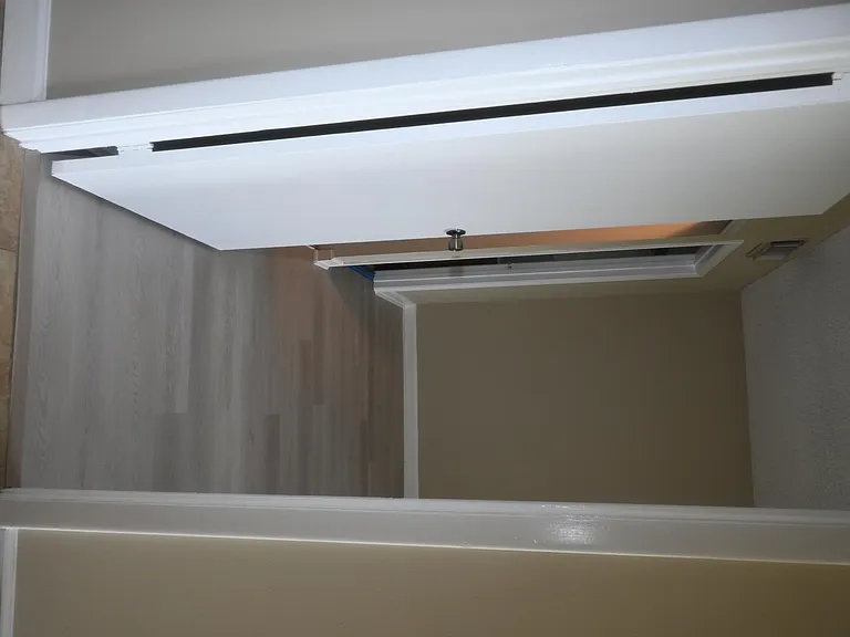 8721 Wiles Rd #305 — Photo 26