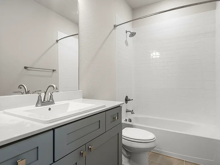 12972 Rockham Ln — Photo 15