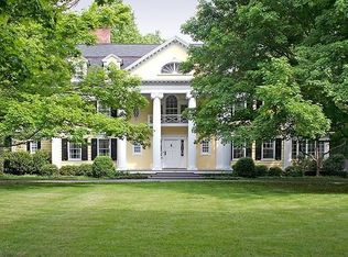 200 Mercer St, Princeton, NJ 08540