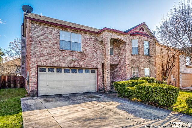 1st image of 1617 Willow Top Dr