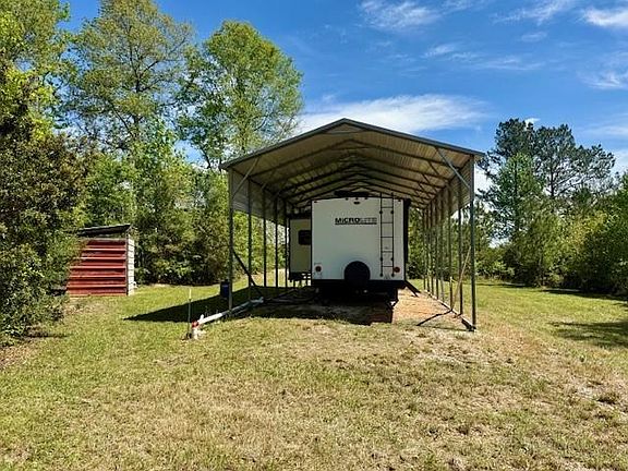 2nd image of 46213 Otis Bickham Rd