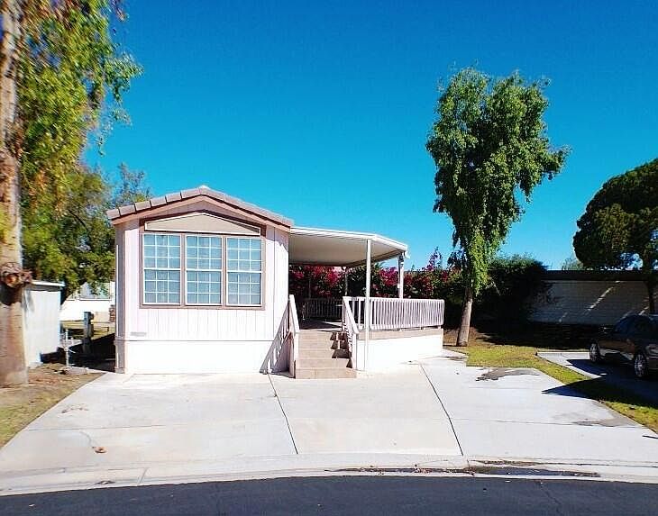 1st image of 84136 Avenue 44 Space 61