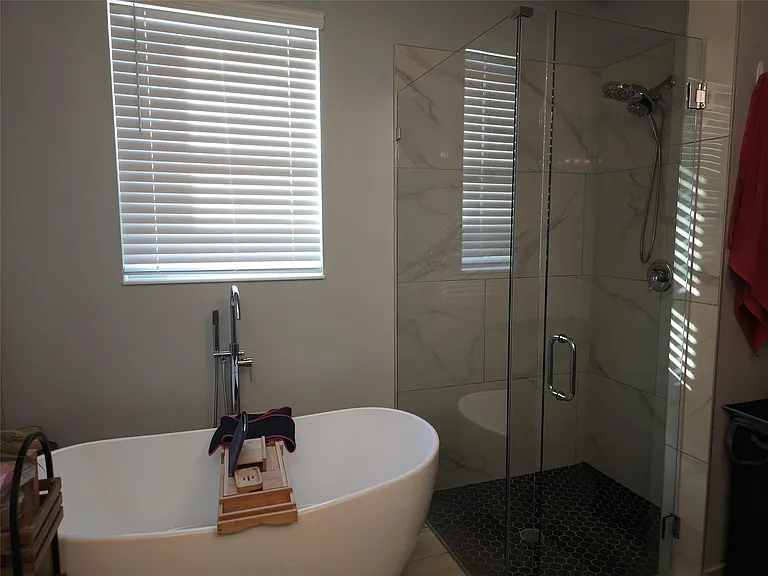 4161 Marina Way — Photo 8