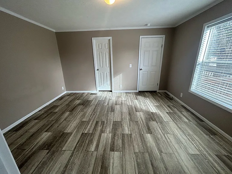 Evergreen Village — Photo 23