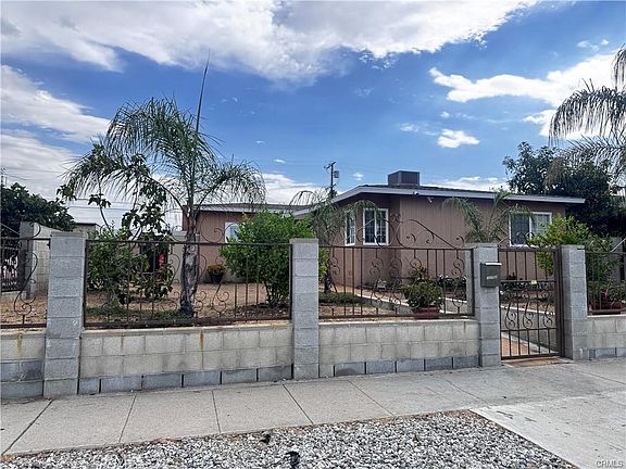 2nd image of 10152 Stanwin Ave