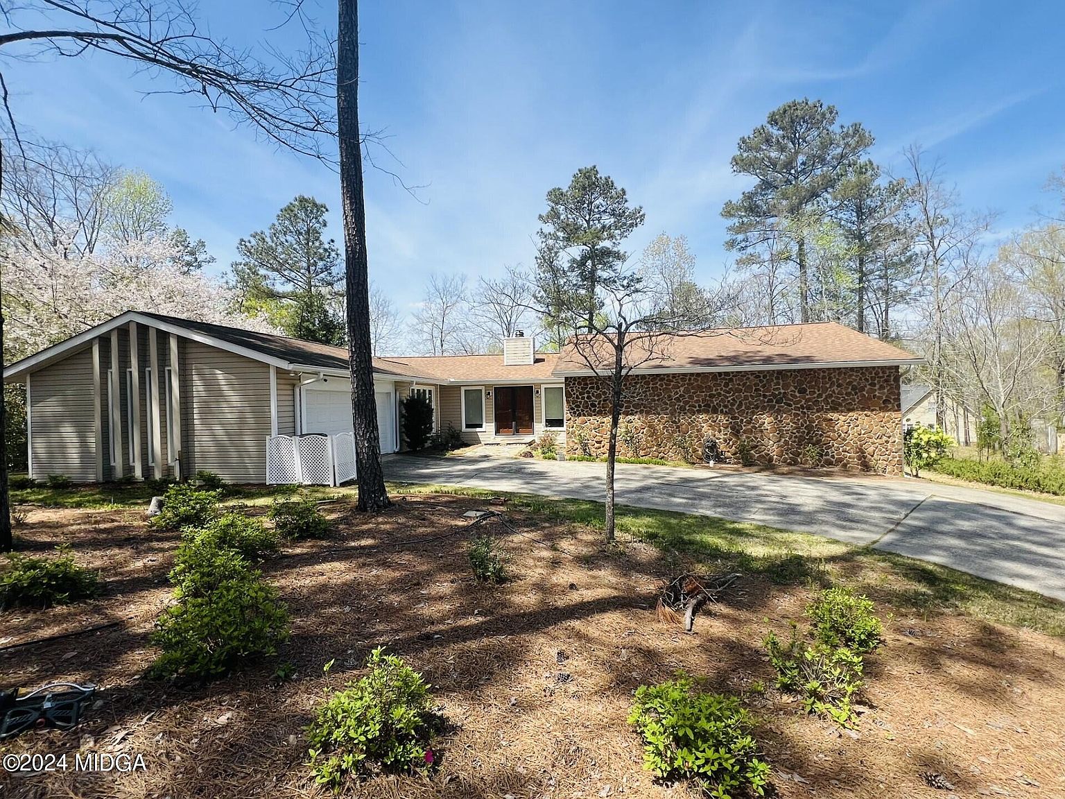 340 River North Blvd, Macon, GA 31211 Zillow