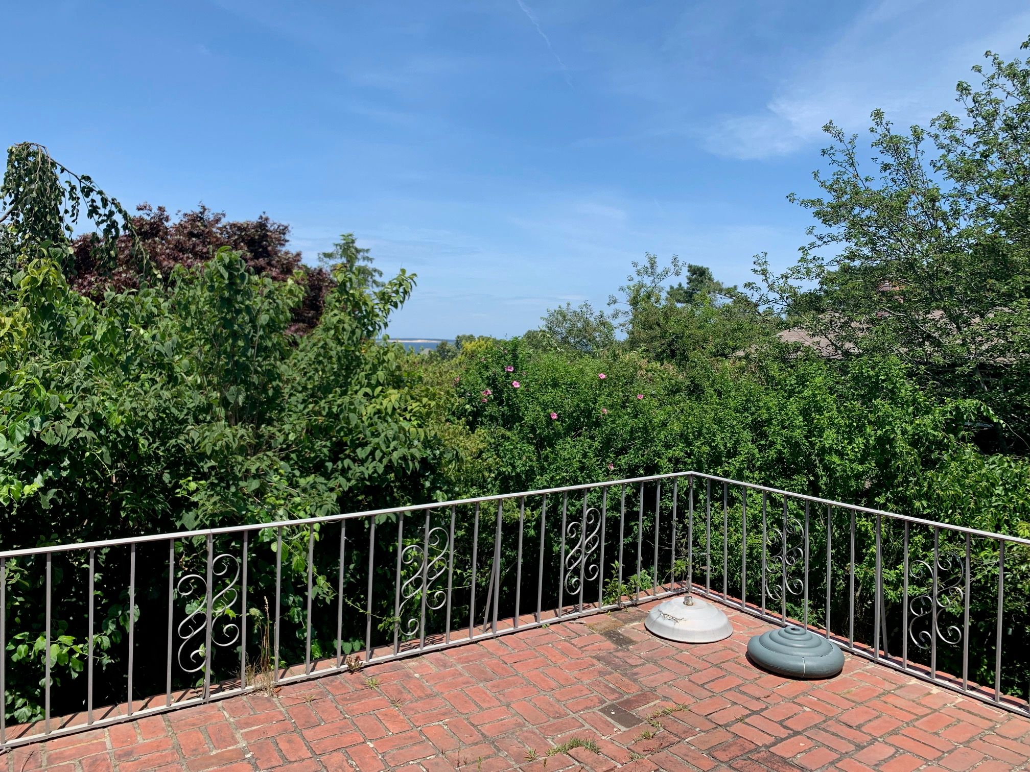 9 Peconic Overlook in Hampton Bays Out East