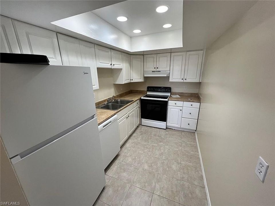 1st image of 3937 Broadway APT 5