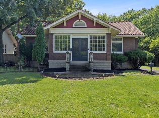 128 Springfield Pike, Cincinnati, OH 45215